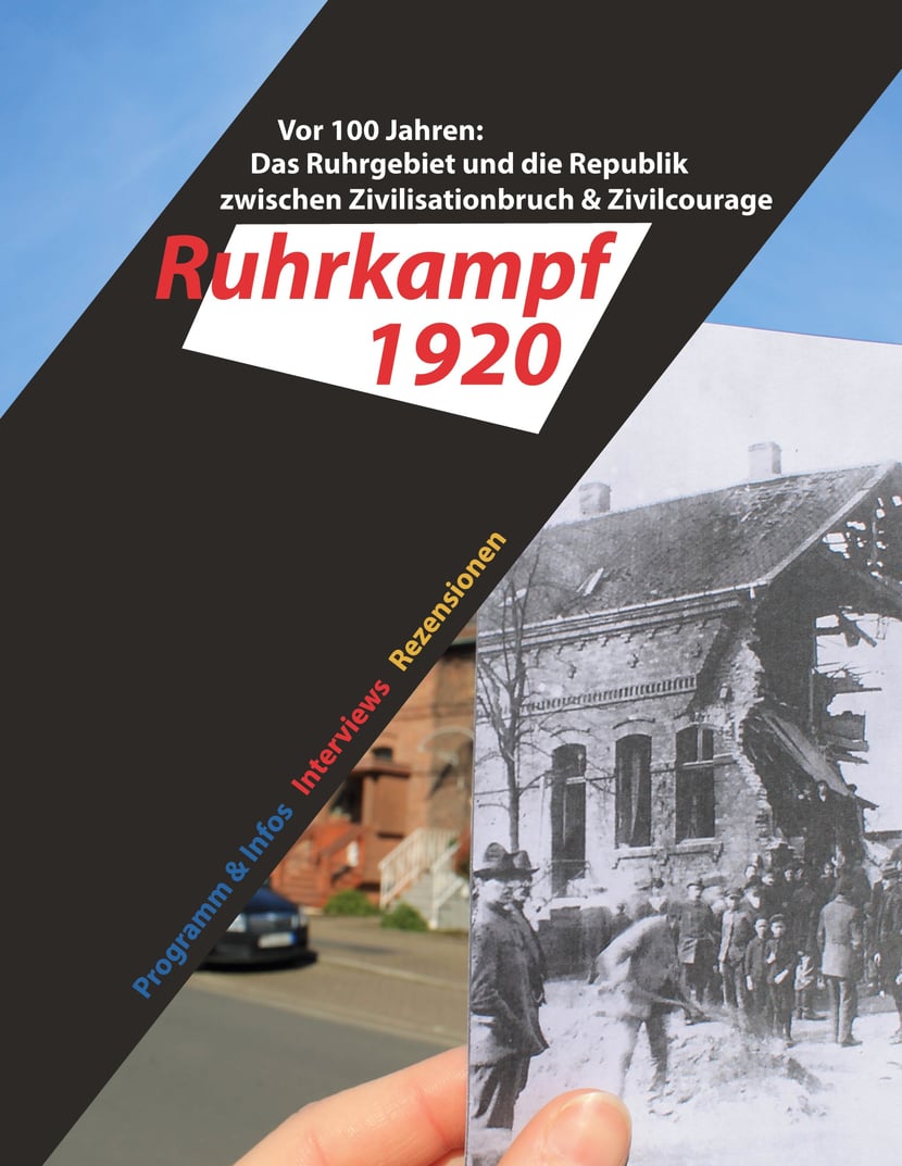 media/pim/45_metadata-image-42887992.jpeg