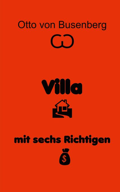 media/pim/45_metadata-image-43253273.jpeg