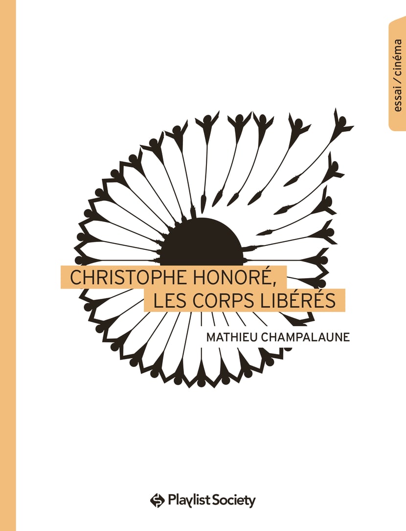 media/pim/45_metadata-image-43298757.png