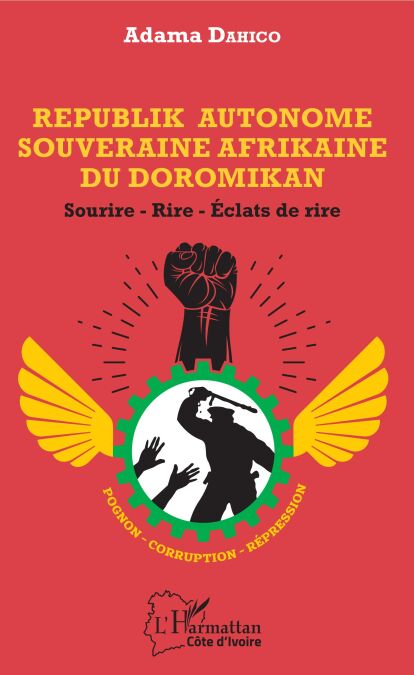 media/pim/45_metadata-image-43595941.jpeg