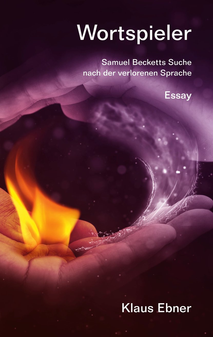 media/pim/45_metadata-image-44003856.jpeg