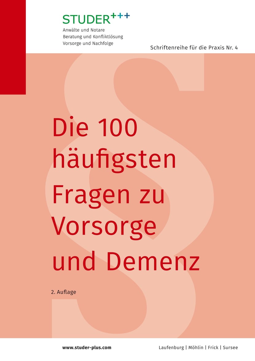 media/pim/45_metadata-image-44198856.jpeg