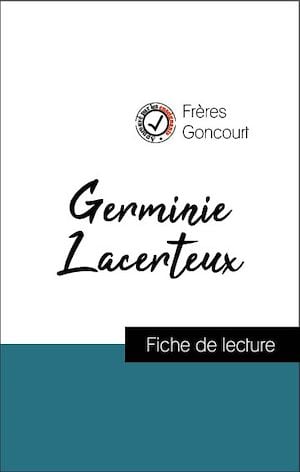 media/pim/45_metadata-image-44226187.jpeg