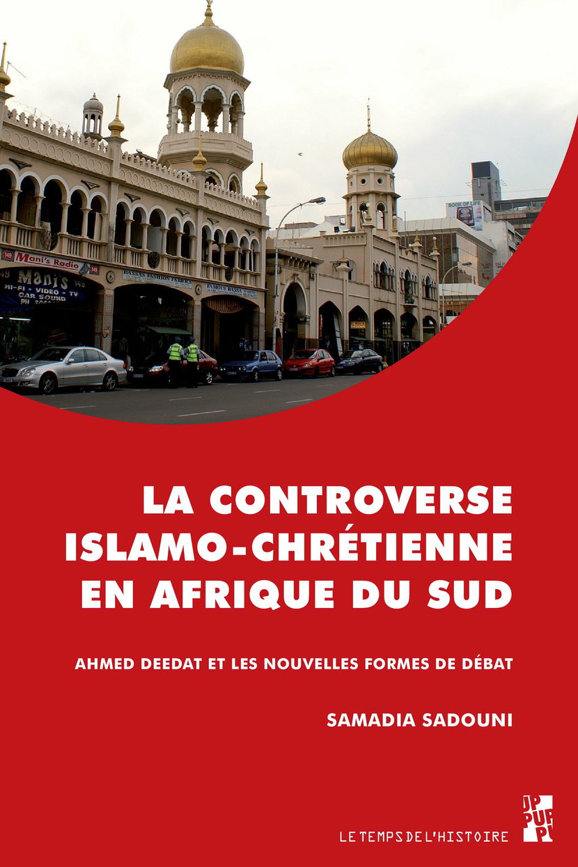 media/pim/45_metadata-image-44251248.png