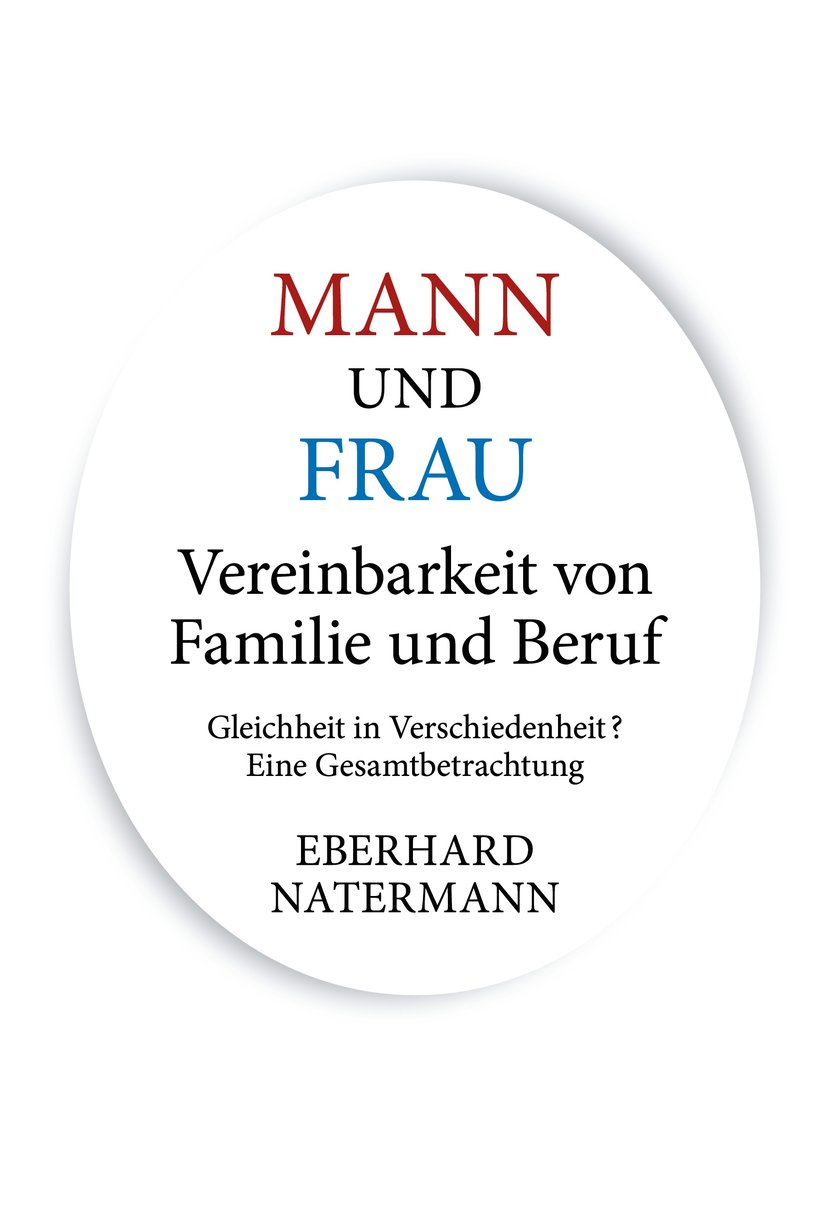 media/pim/45_metadata-image-44425575.jpeg