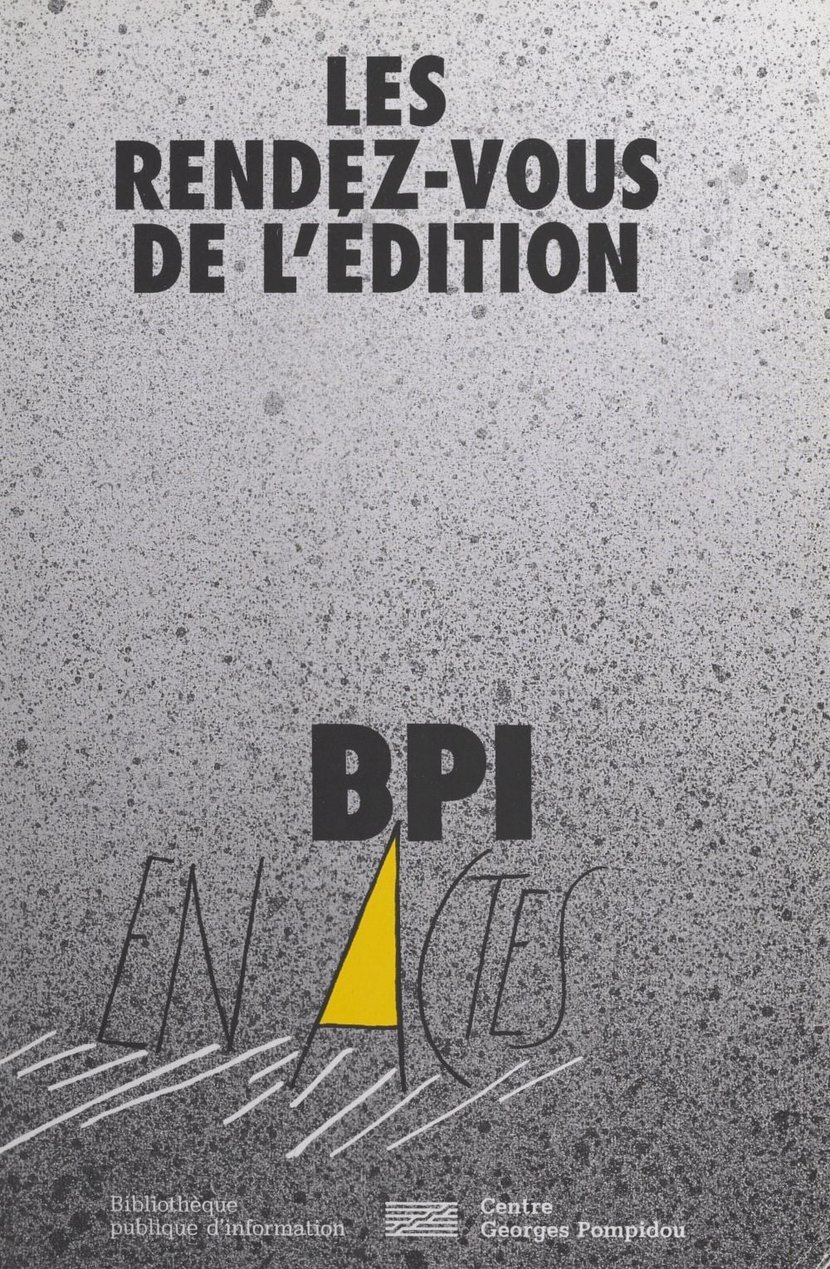 media/pim/45_metadata-image-44541202.jpeg