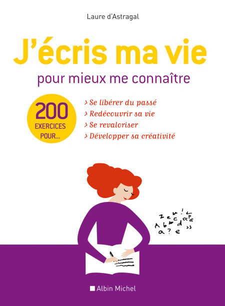 media/pim/45_metadata-image-45197935.jpeg