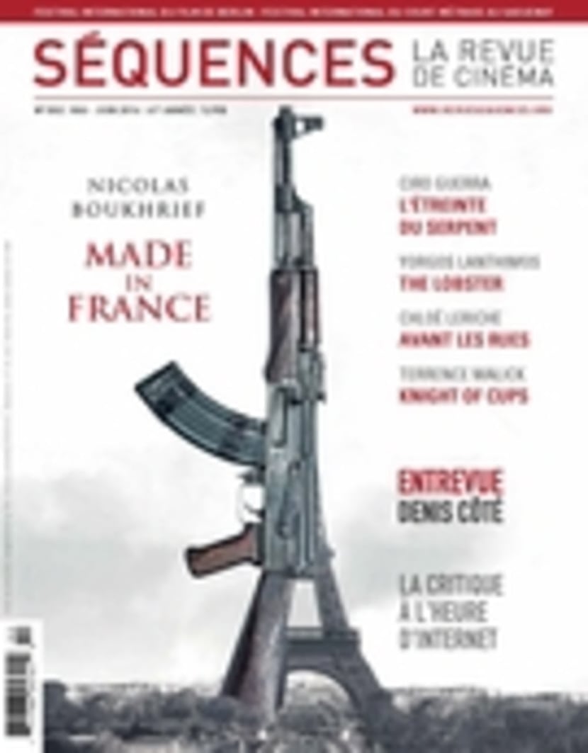 media/pim/45_metadata-image-4542962.jpeg