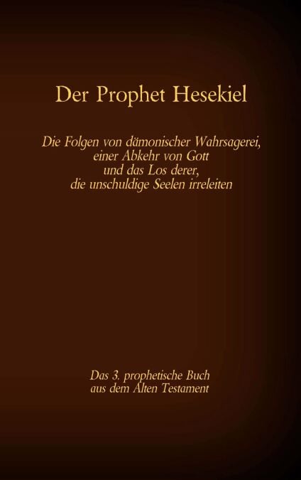 media/pim/45_metadata-image-45892316.jpeg