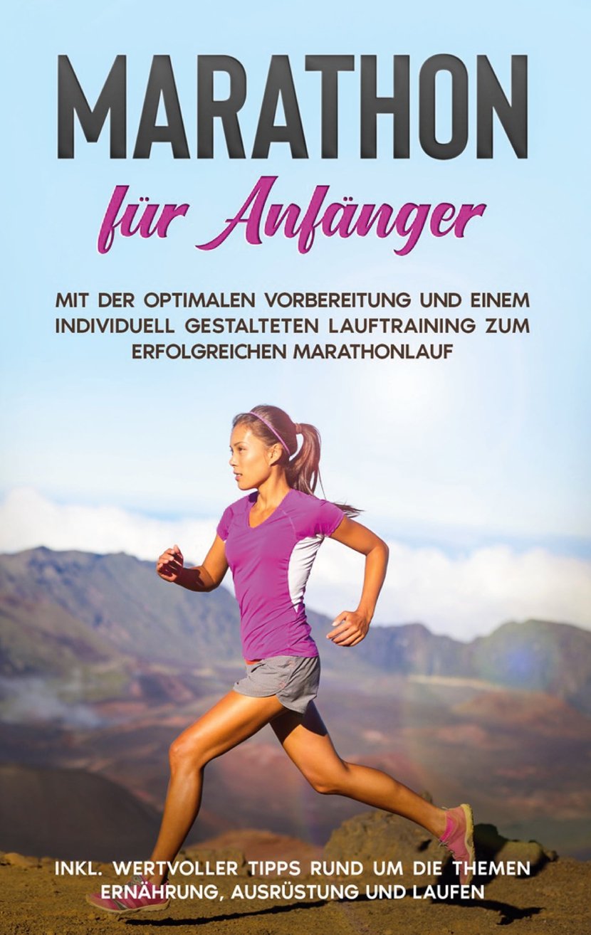 media/pim/45_metadata-image-46006876.jpeg