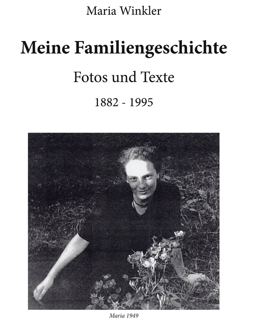 media/pim/45_metadata-image-46185418.jpeg