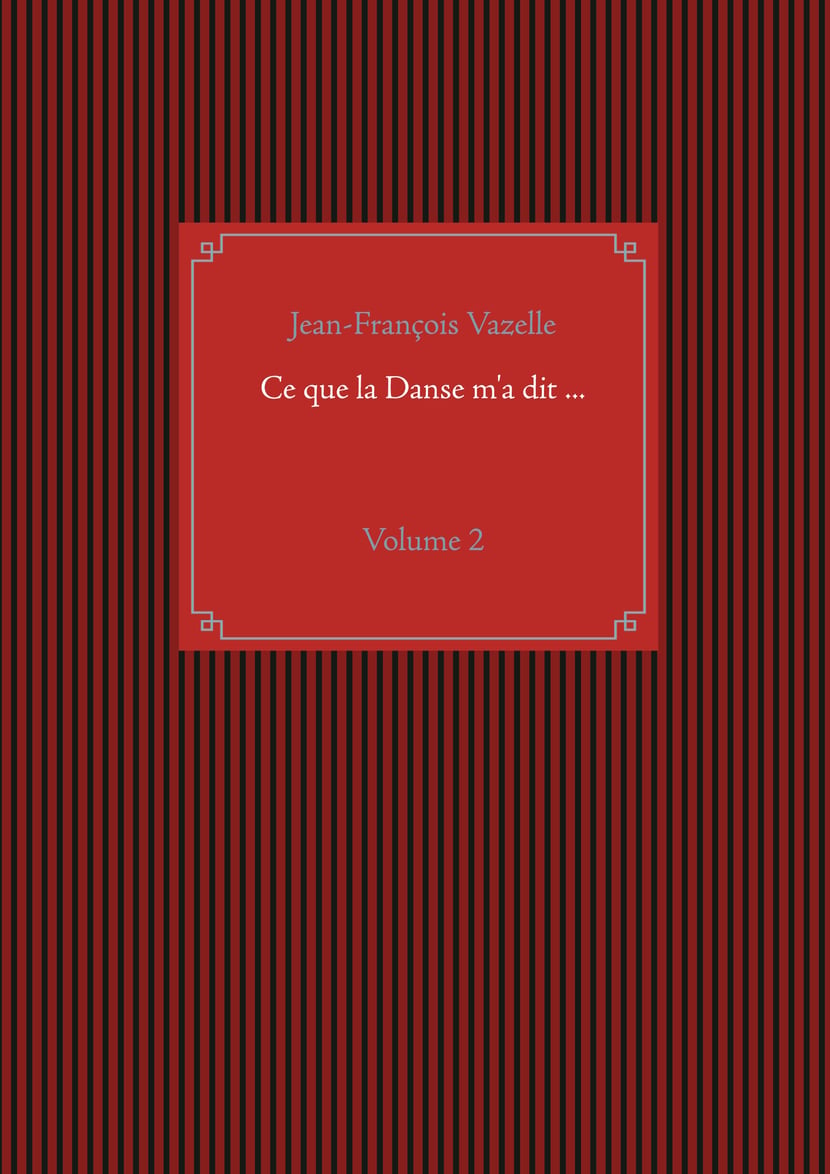 media/pim/45_metadata-image-46823017.jpeg