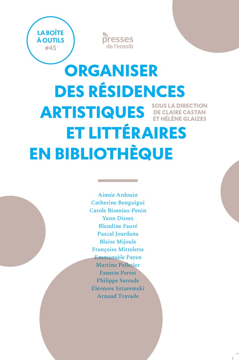 media/pim/45_metadata-image-46851278.png