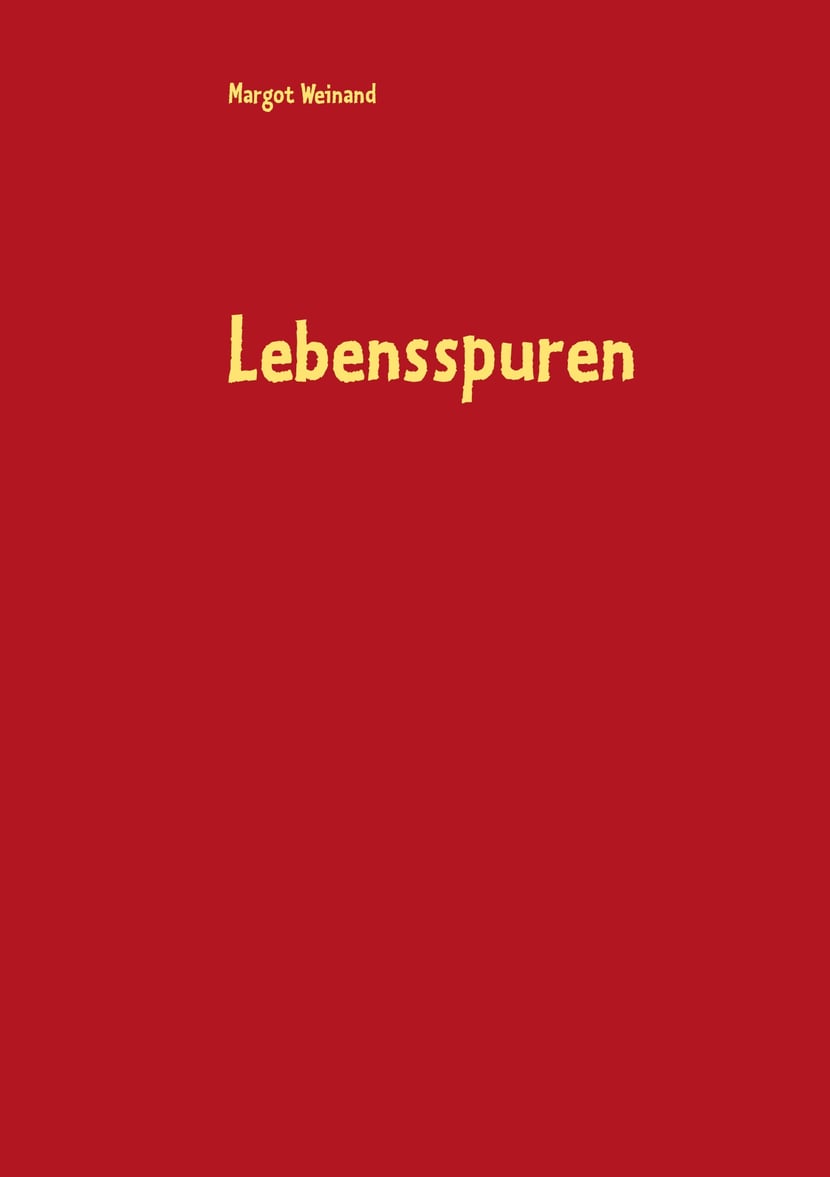 media/pim/45_metadata-image-47258401.jpeg