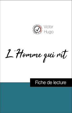media/pim/45_metadata-image-48531627.jpeg