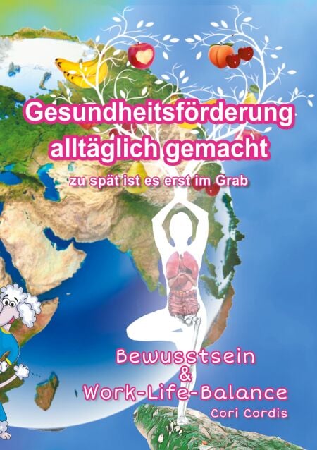 media/pim/45_metadata-image-48817952.jpeg