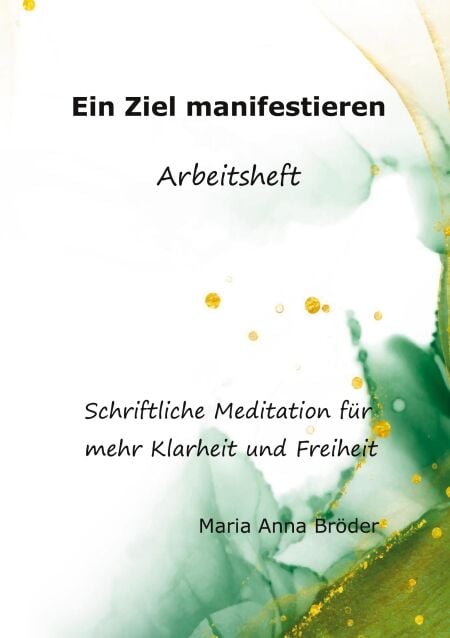 media/pim/45_metadata-image-48921464.jpeg