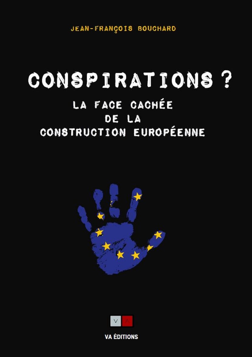 media/pim/45_metadata-image-49308101.png