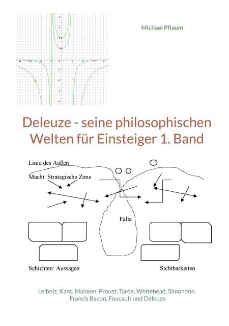 media/pim/45_metadata-image-49397671.jpeg