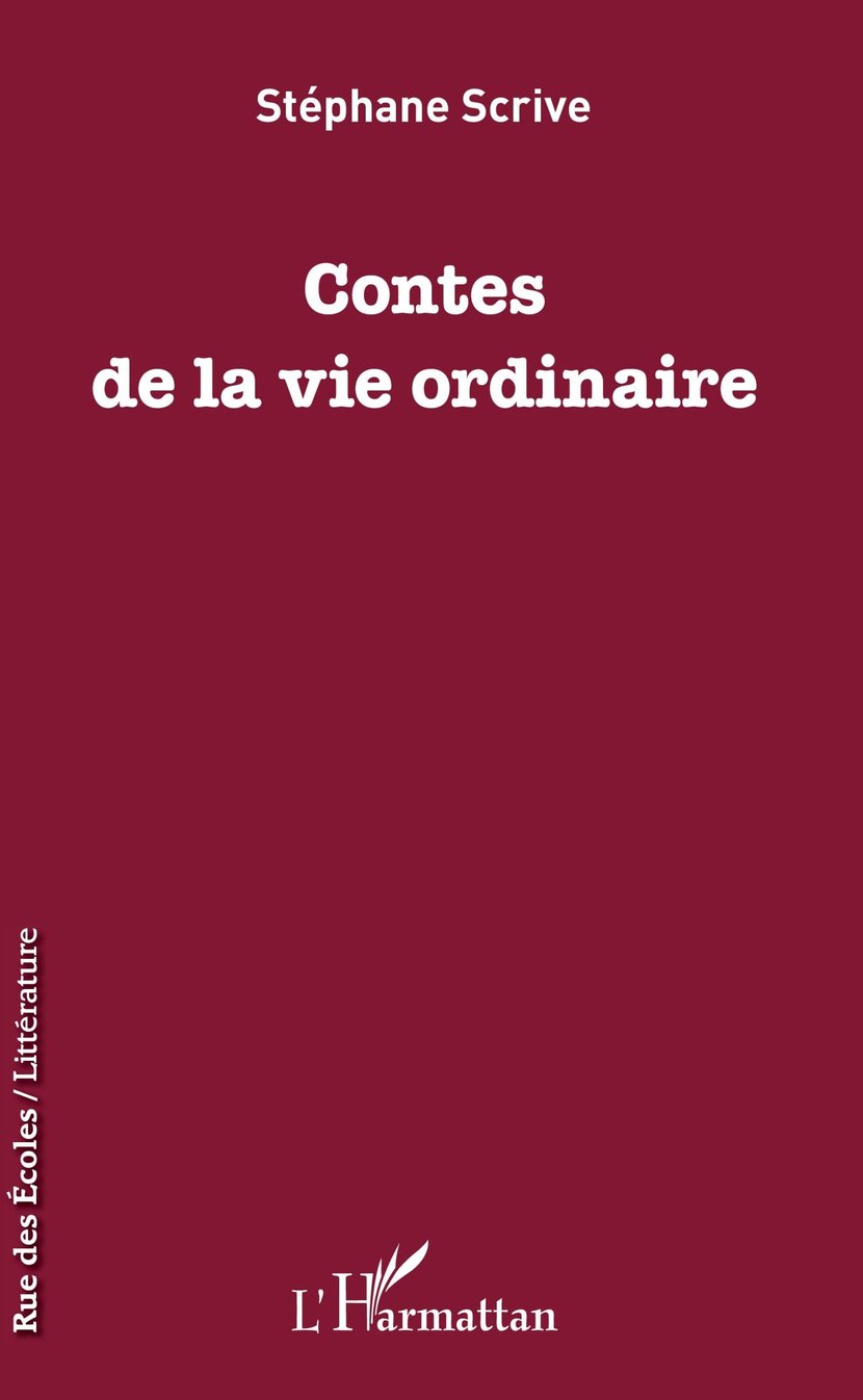 media/pim/45_metadata-image-51721923.jpeg
