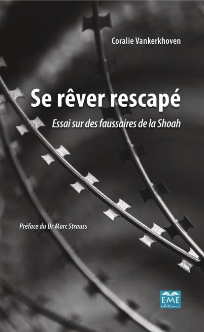 media/pim/45_metadata-image-51724704.jpeg