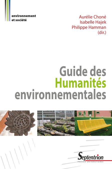media/pim/45_metadata-image-53406097.png