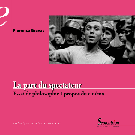 media/pim/45_metadata-image-53406163.png
