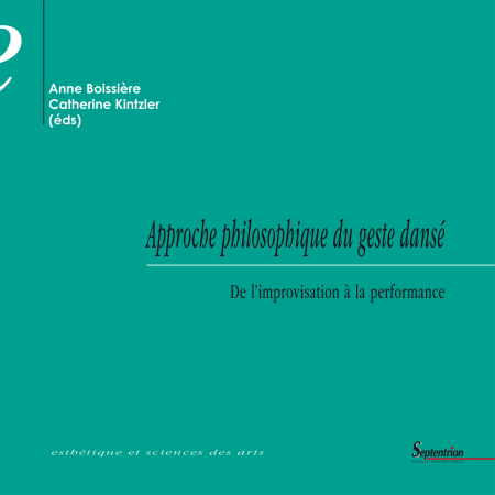 media/pim/45_metadata-image-53406279.png