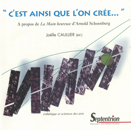 media/pim/45_metadata-image-53406284.png