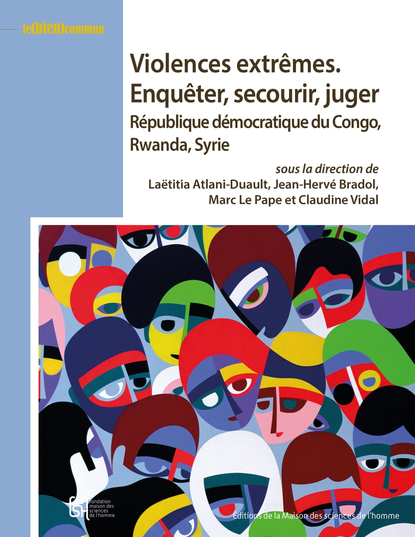 media/pim/45_metadata-image-53897161.png
