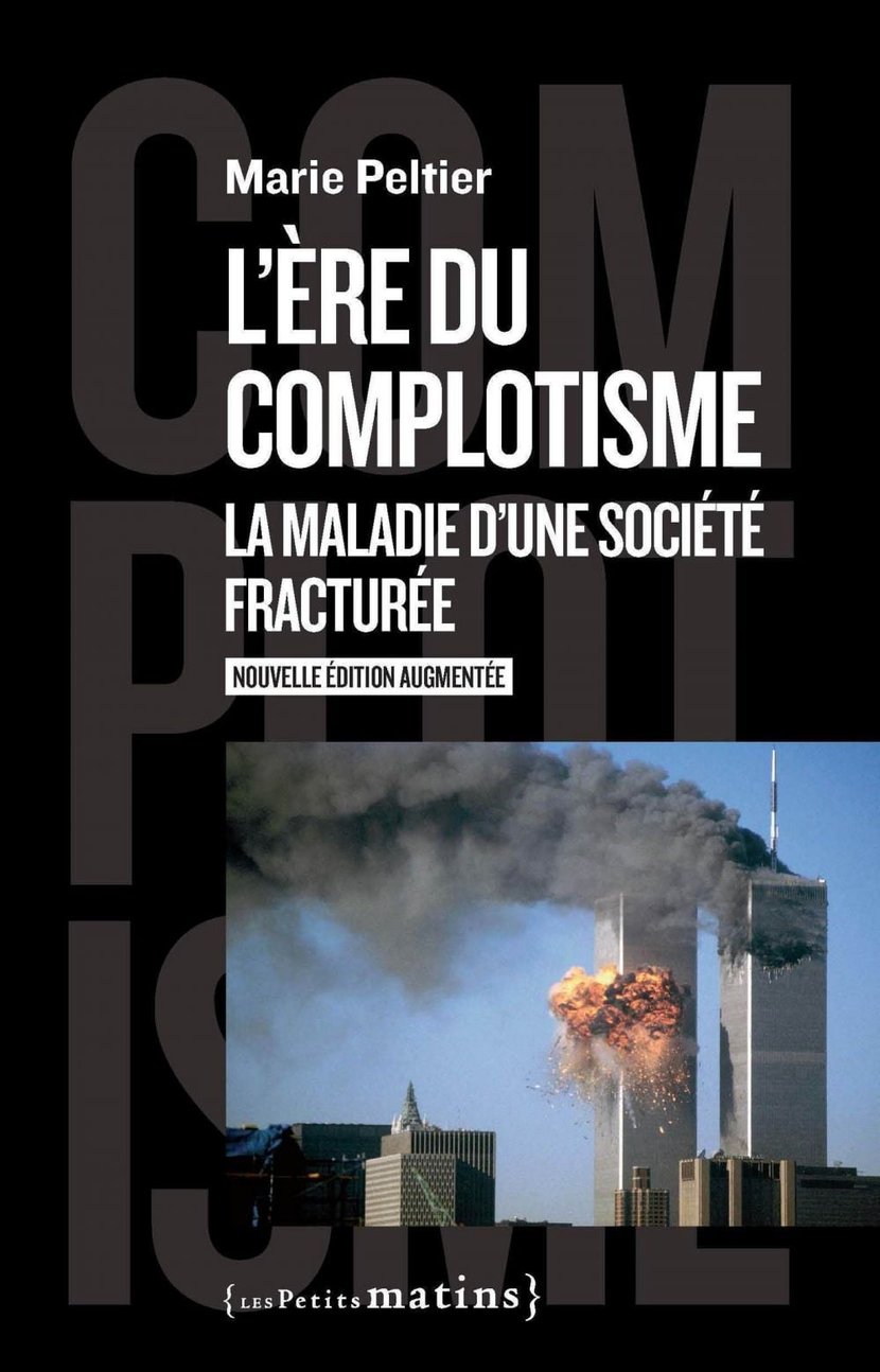media/pim/45_metadata-image-54976404.jpeg