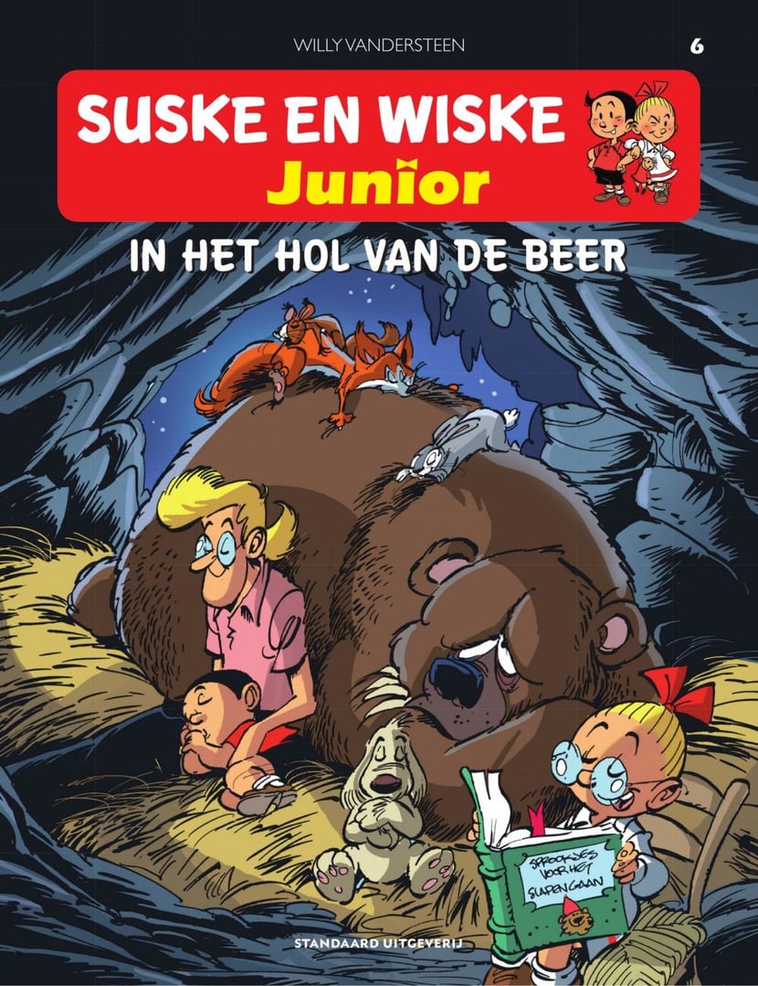 media/pim/45_metadata-image-55033277.jpeg
