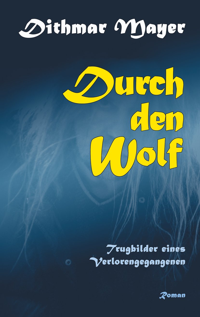 media/pim/45_metadata-image-55166437.jpeg