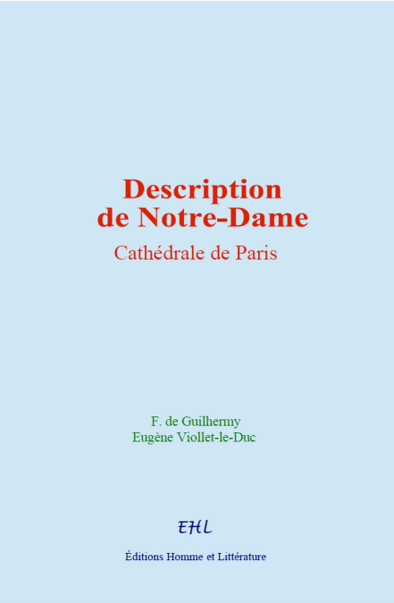 media/pim/45_metadata-image-55808574.png