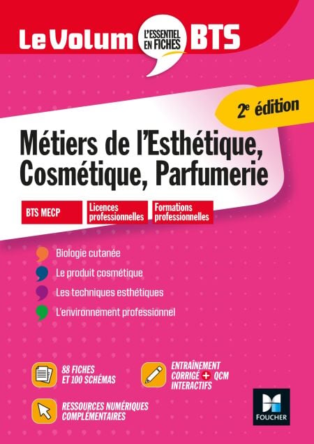 media/pim/45_metadata-image-55846309.jpeg