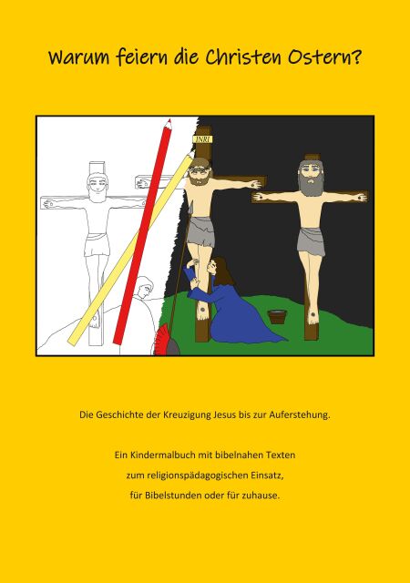media/pim/45_metadata-image-55893271.jpeg