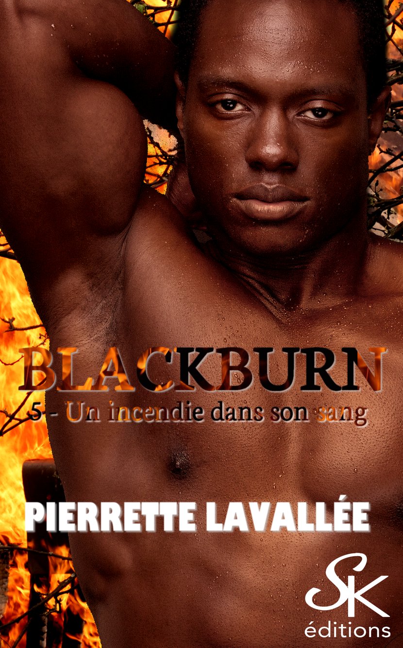 media/pim/45_metadata-image-56841797.png