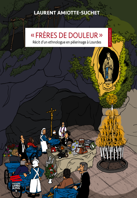 media/pim/45_metadata-image-57107209.png