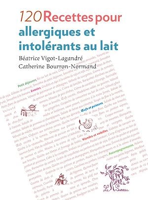 media/pim/45_metadata-image-57272202.jpeg