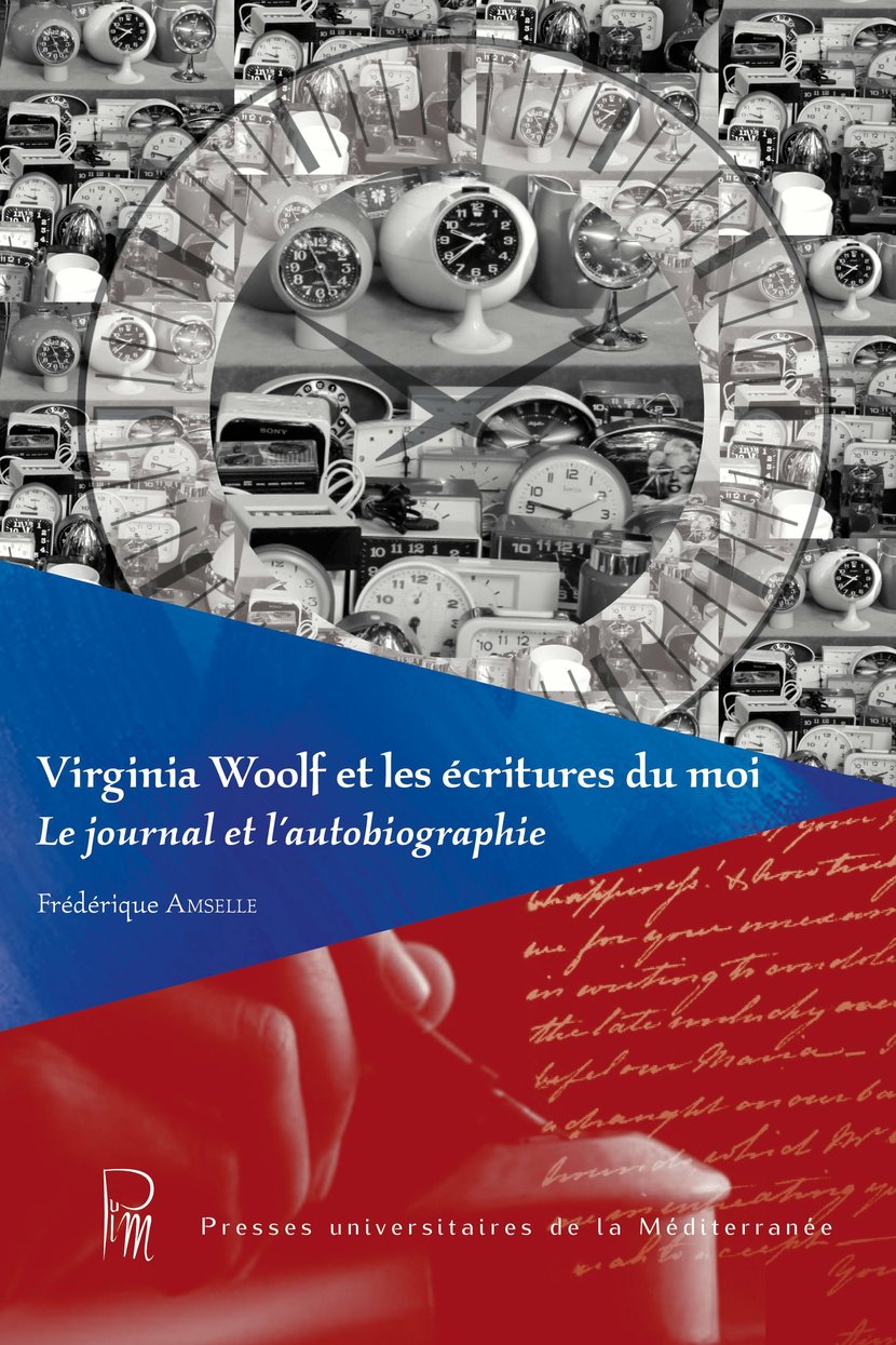 media/pim/45_metadata-image-57450370.png