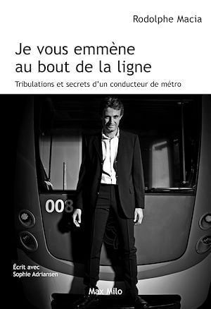 media/pim/45_metadata-image-57570074.jpeg