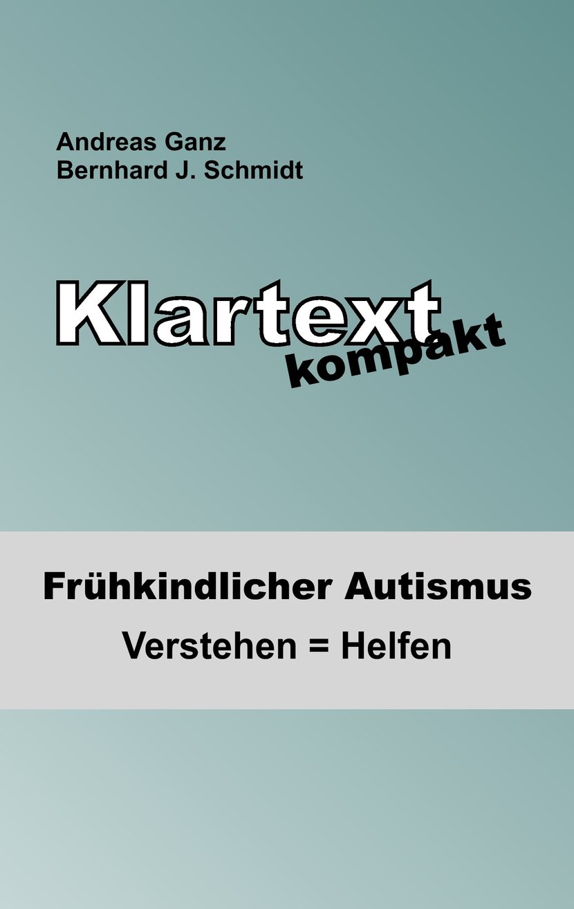 media/pim/45_metadata-image-58397272.jpeg