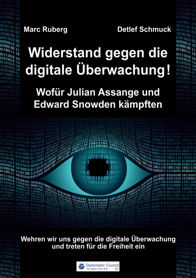 media/pim/45_metadata-image-58481612.jpeg