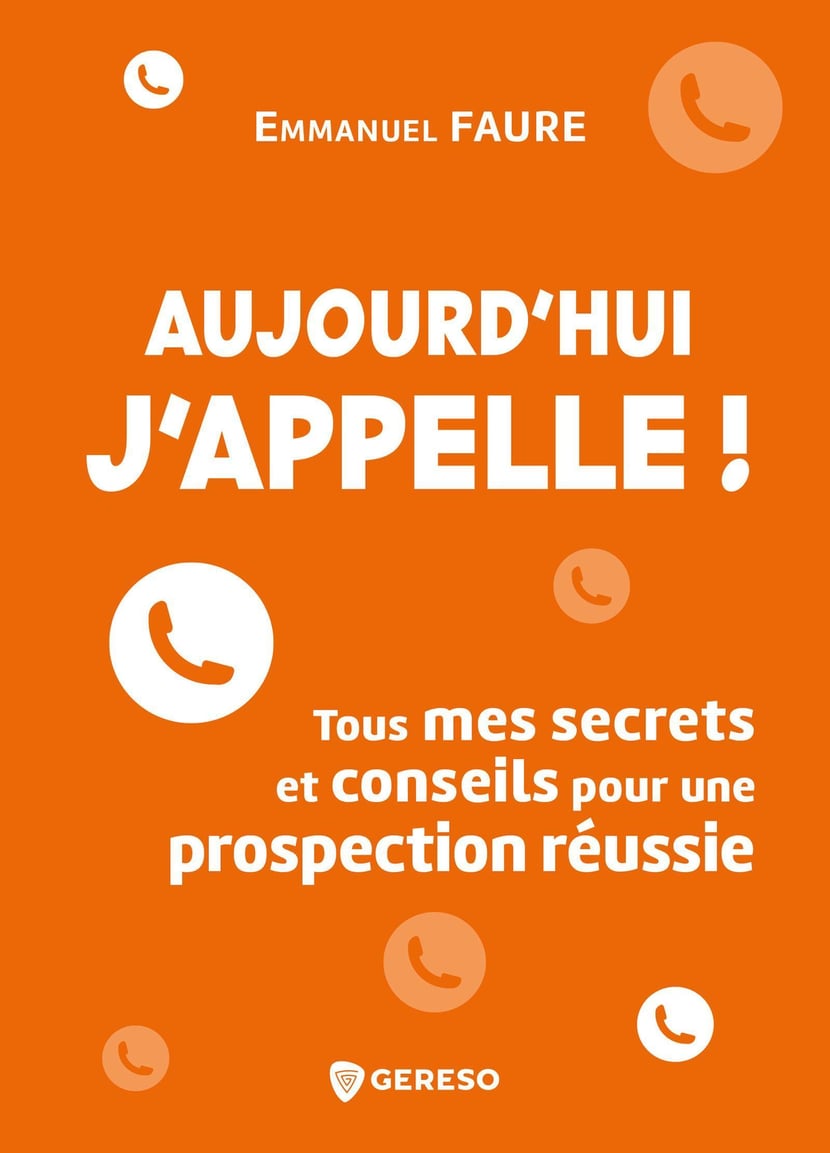 media/pim/45_metadata-image-58518802.jpeg