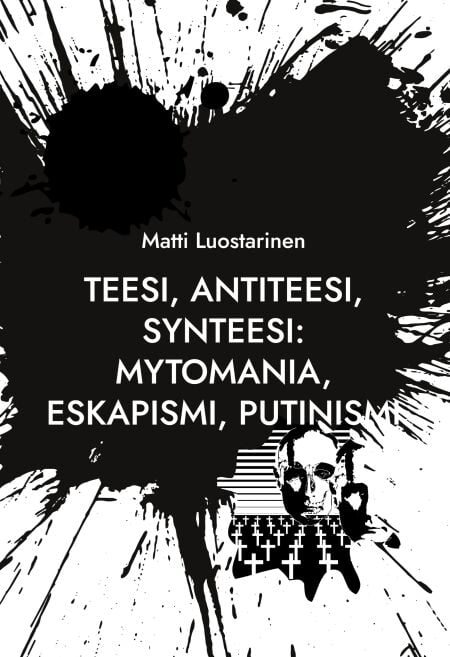 media/pim/45_metadata-image-58920344.jpeg