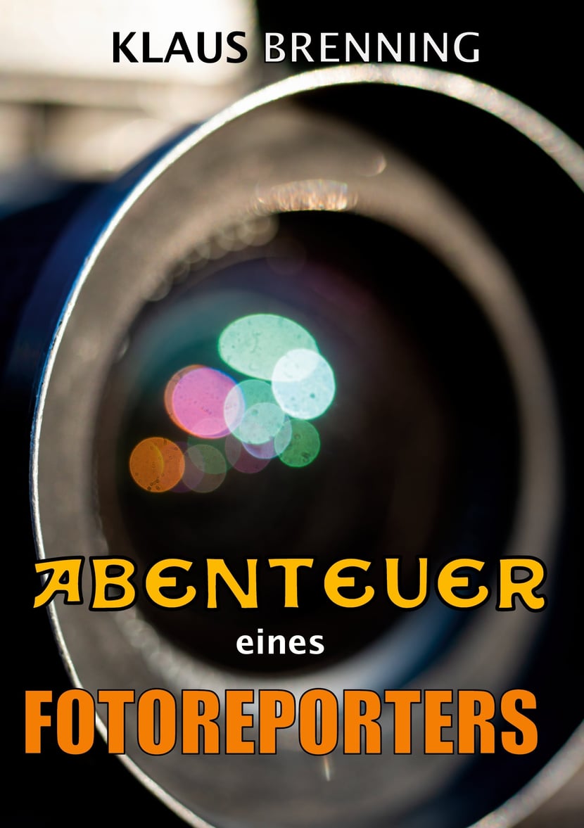 media/pim/45_metadata-image-59193784.jpeg