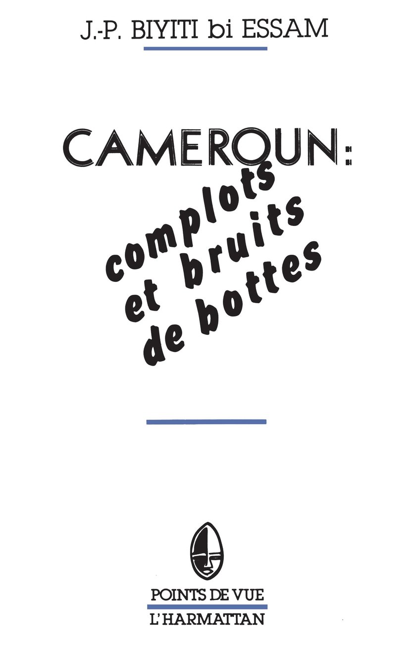 media/pim/45_metadata-image-59534084.jpeg