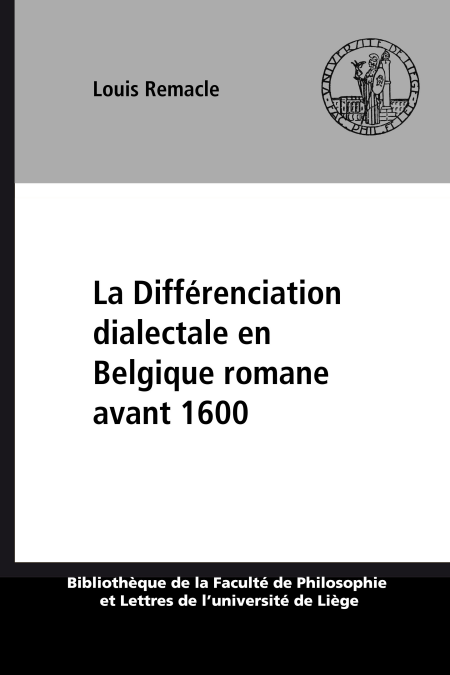 media/pim/45_metadata-image-59792922.png