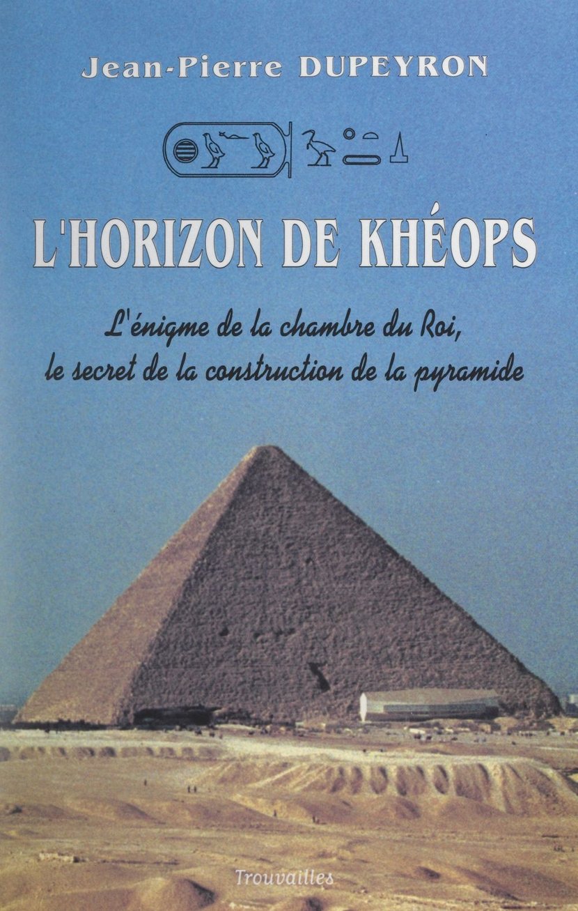 media/pim/45_metadata-image-60109632.jpeg