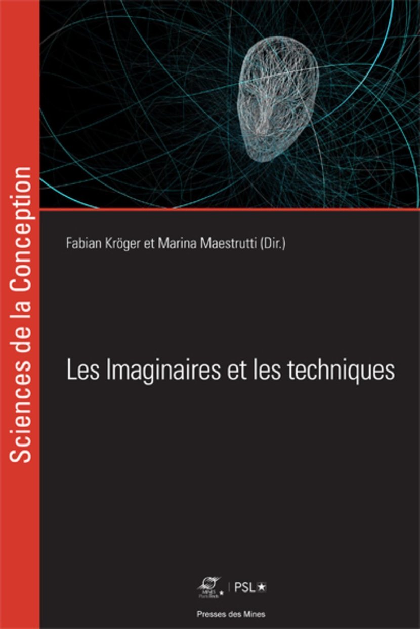 media/pim/45_metadata-image-60303961.jpeg